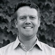 JD Modrak