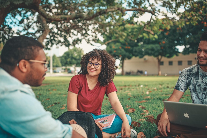 What Is an MBA?