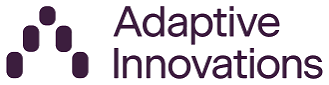Adaptive Innovations
