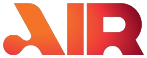 Air