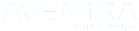 Aventra