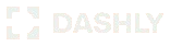 Dashly