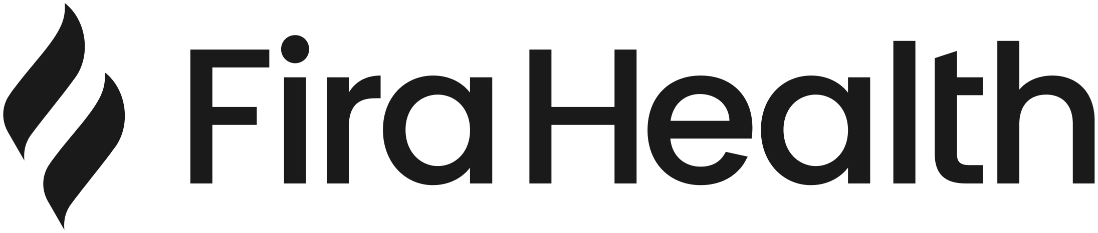 Fira Health