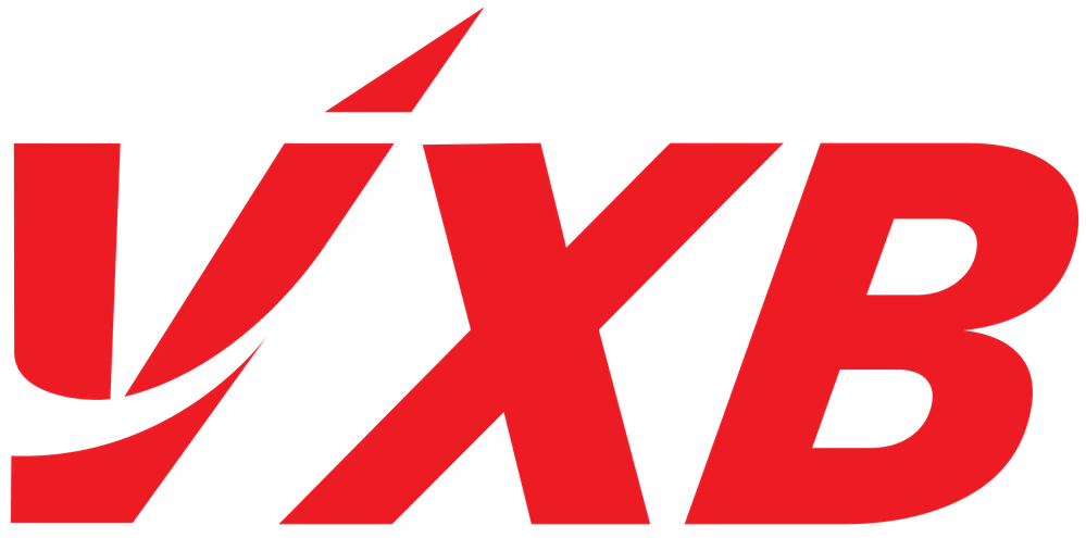 VXB