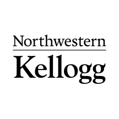 Northwestern Kellogg: An MBA Guide for Veterans