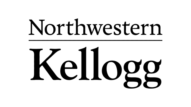 Kellogg School of Management, Northwestern University