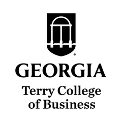 UGA Terry: An MBA Guide for Veterans