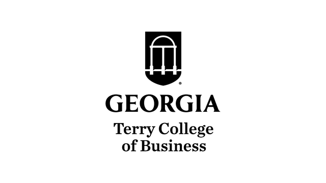 Terry College of Business, University of Georgia