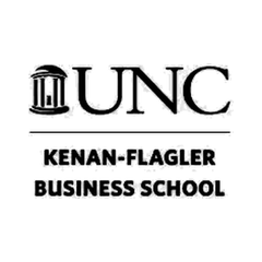 UNC Kenan-Flagler: An MBA Guide for Veterans