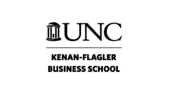 UNC Kenan-Flagler Business School