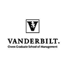 Vanderbilt Owen: An MBA Guide for Veterans