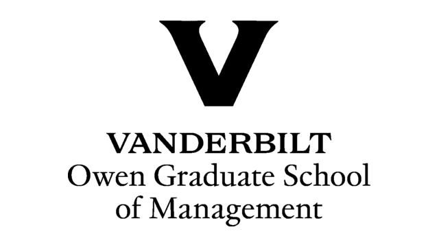Owen Graduate School of Management, Vanderbilt University