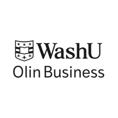 WashU Olin: An MBA Guide for Veterans