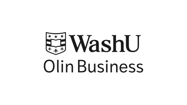 WashU Olin Business School
